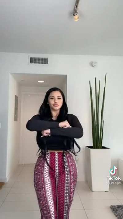🍑🥵🍑