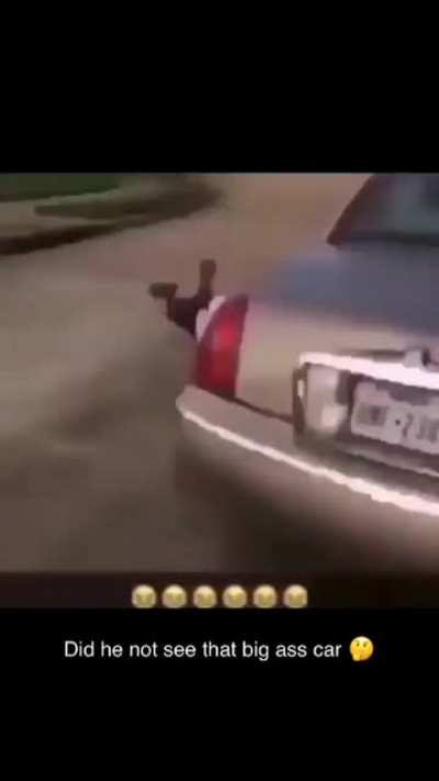 So since this sub is basically just a bunch of carti fans posting funny memes and vidoes i might as well