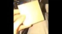 halal cheese الله يخفي عن عين الشر 🤩🤩🤩