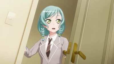 u ok sayo?