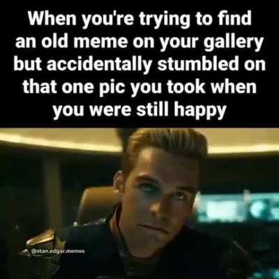 Unfortunate