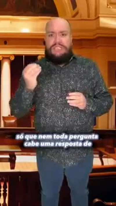 doutor fran???