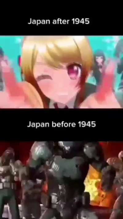 well, its true 💀