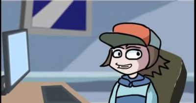 Delete Reddit