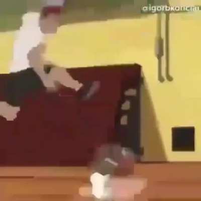 Esmaga alemão