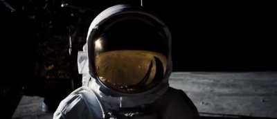 Doge to the moon