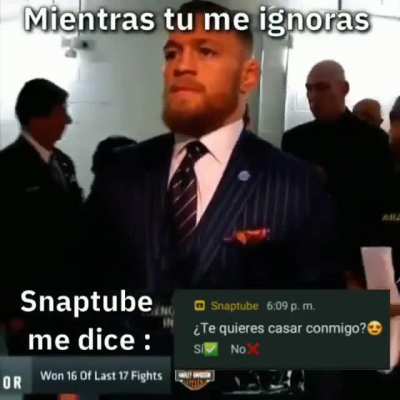 Fino Señores