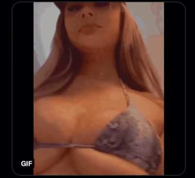 New Twitter gif