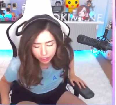 😍