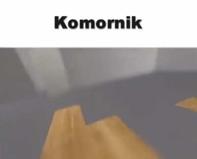 Muj były dóm
