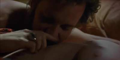 Amanda Seyfried