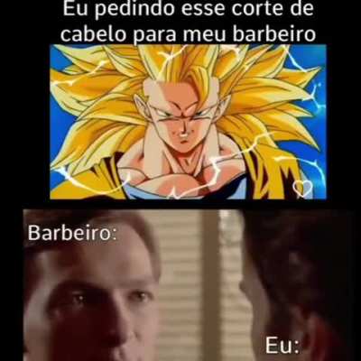 Porque??