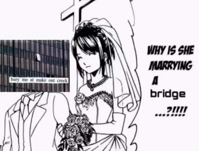 😇