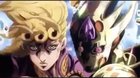 Never mess with the linguini