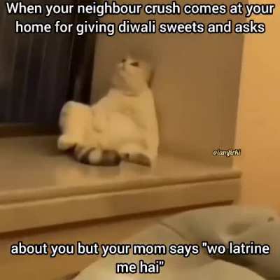 Shit!!