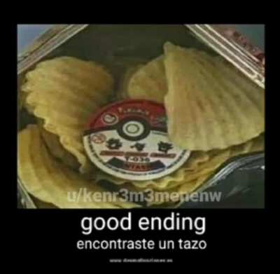 Estoy soñando?