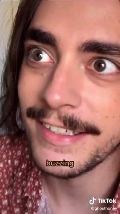 Me at the hospital every day