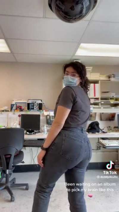 dvddydevito
