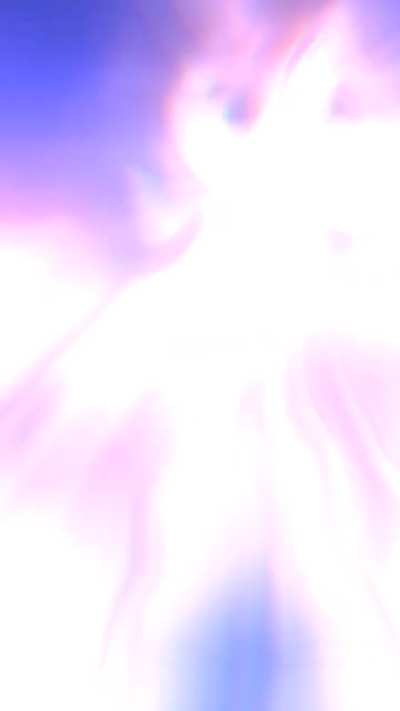 New Roblox Edit