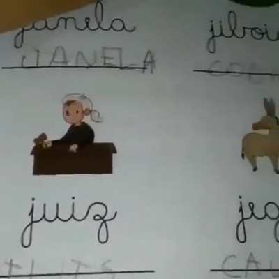 Fumante
