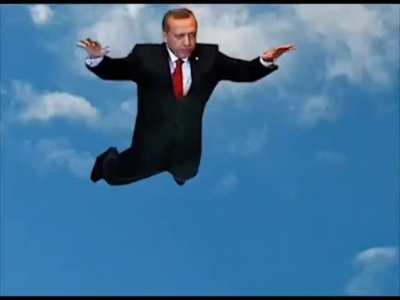 An average day in İştânbül
