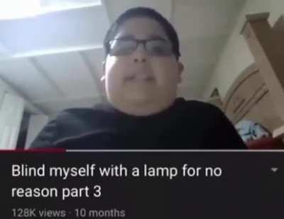Interesting