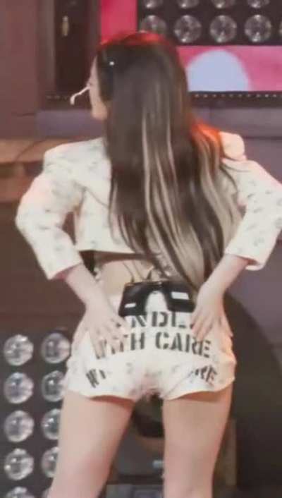 Shuhua