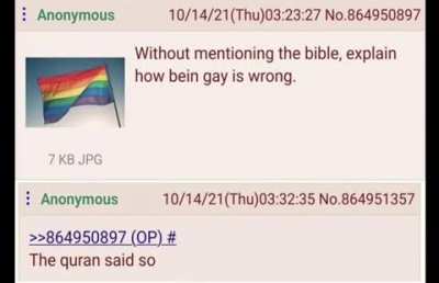 based