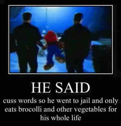 Rule