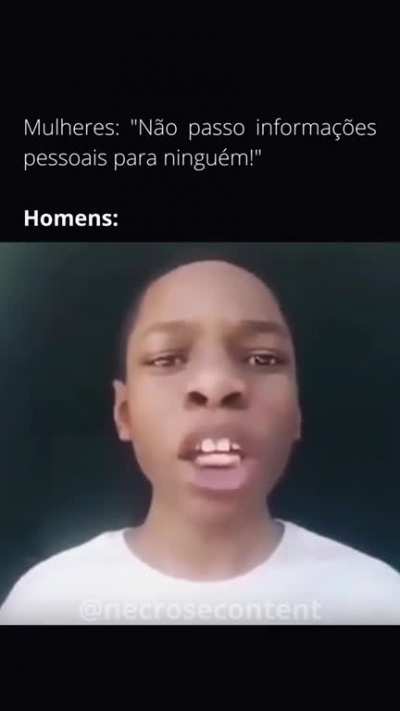 real