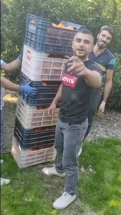 😅