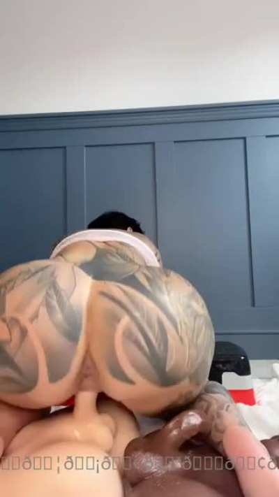 Video #84