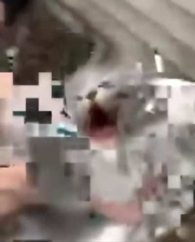 Oh you not happy