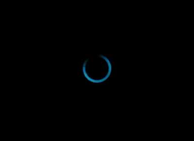 When the image doesn't load...