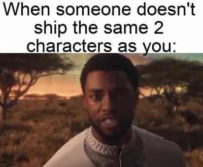 Very accurate