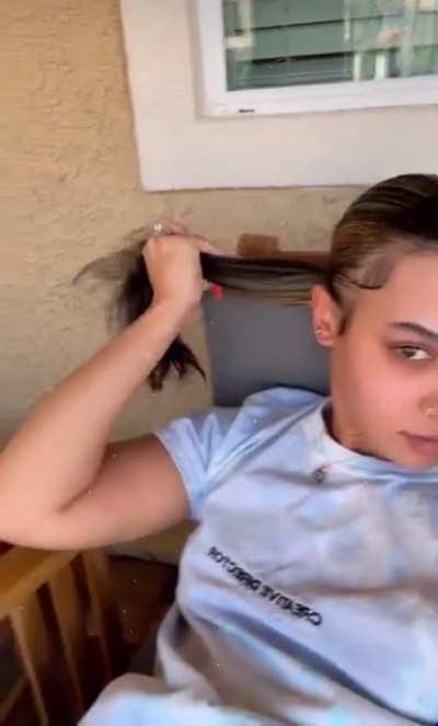 Bad af