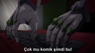 bossu ayak arıyor.. hortlatıyorum