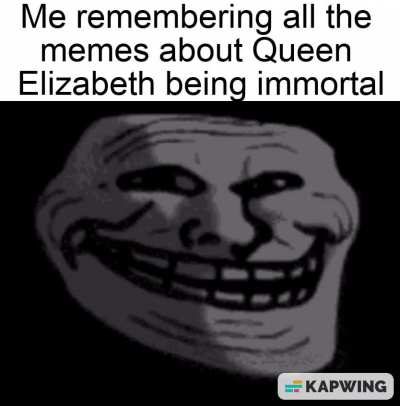 Sad :(
