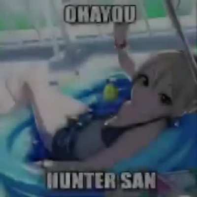 Sad