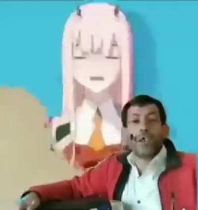 Çin Çine Çin çine