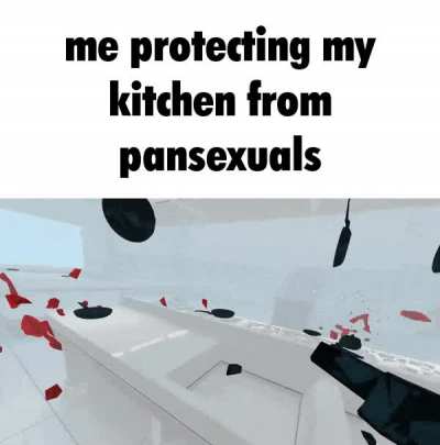 super hot