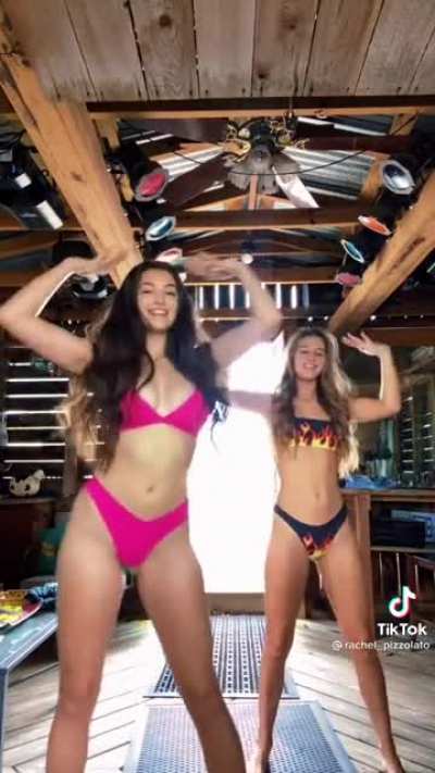 Bikini
