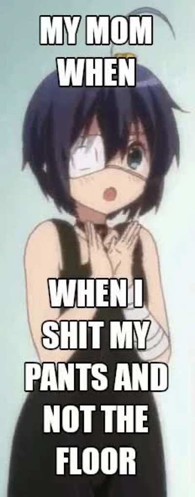 shid pis and cum :sunglasses: :sunglasses: :sunglasses: :sunglasses: :sunglasses: