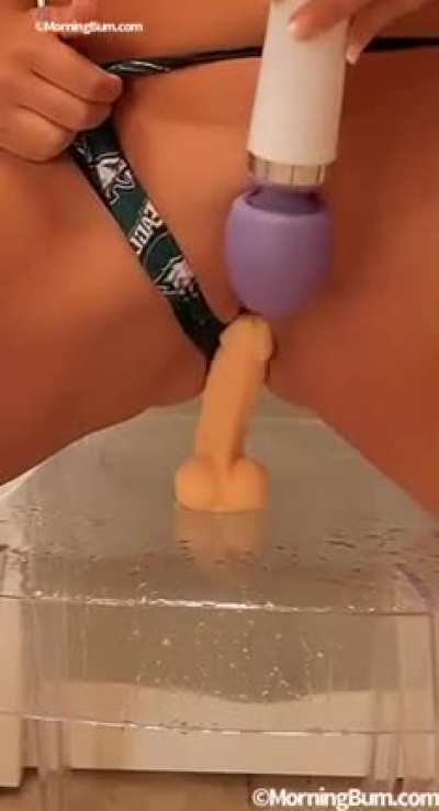 Squirt