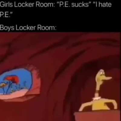 This is so damn true