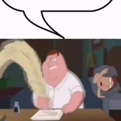 ....