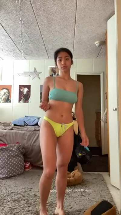 Cute
