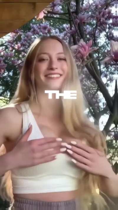 Sophia diamond