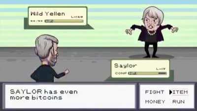 CryptoToFuture