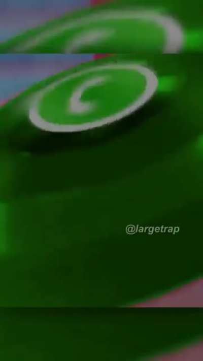 Whatsapp man